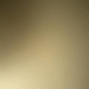 Meet your Posher, Jorge